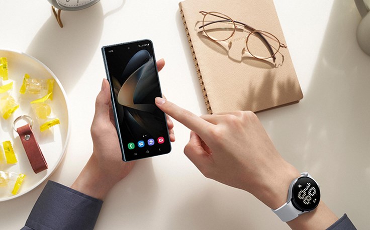 Galaxy-Z-Fold4_Watch5.jpg